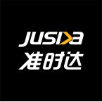 Jusda