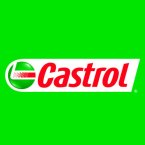 Castrol