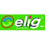 Elig