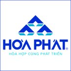 Hòa Phát