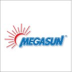 MegaSun