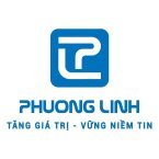 Phương Linh