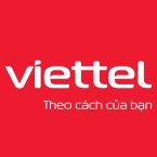 Viettel