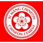 Xi Măng ChinFon