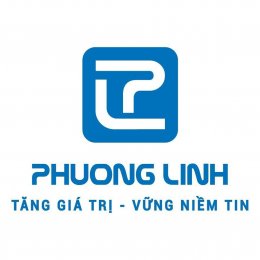 Phương Linh