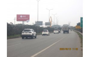 Công ty Song Thành Công hoàn thành QC Viettel tại Bắc Ninh