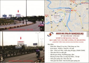 QL5- KV Cầu Phú Lương (VT2)